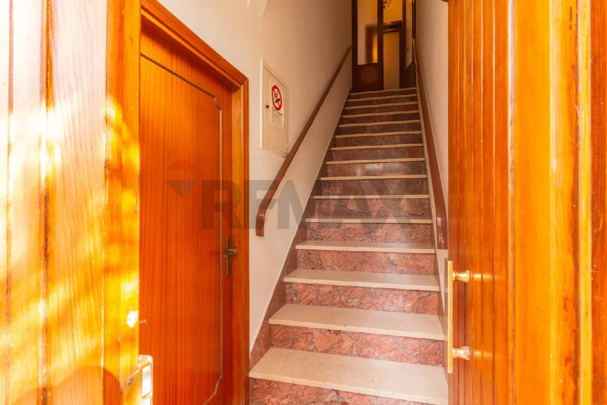 Appartamento in vendita a Semproniano - foto 10