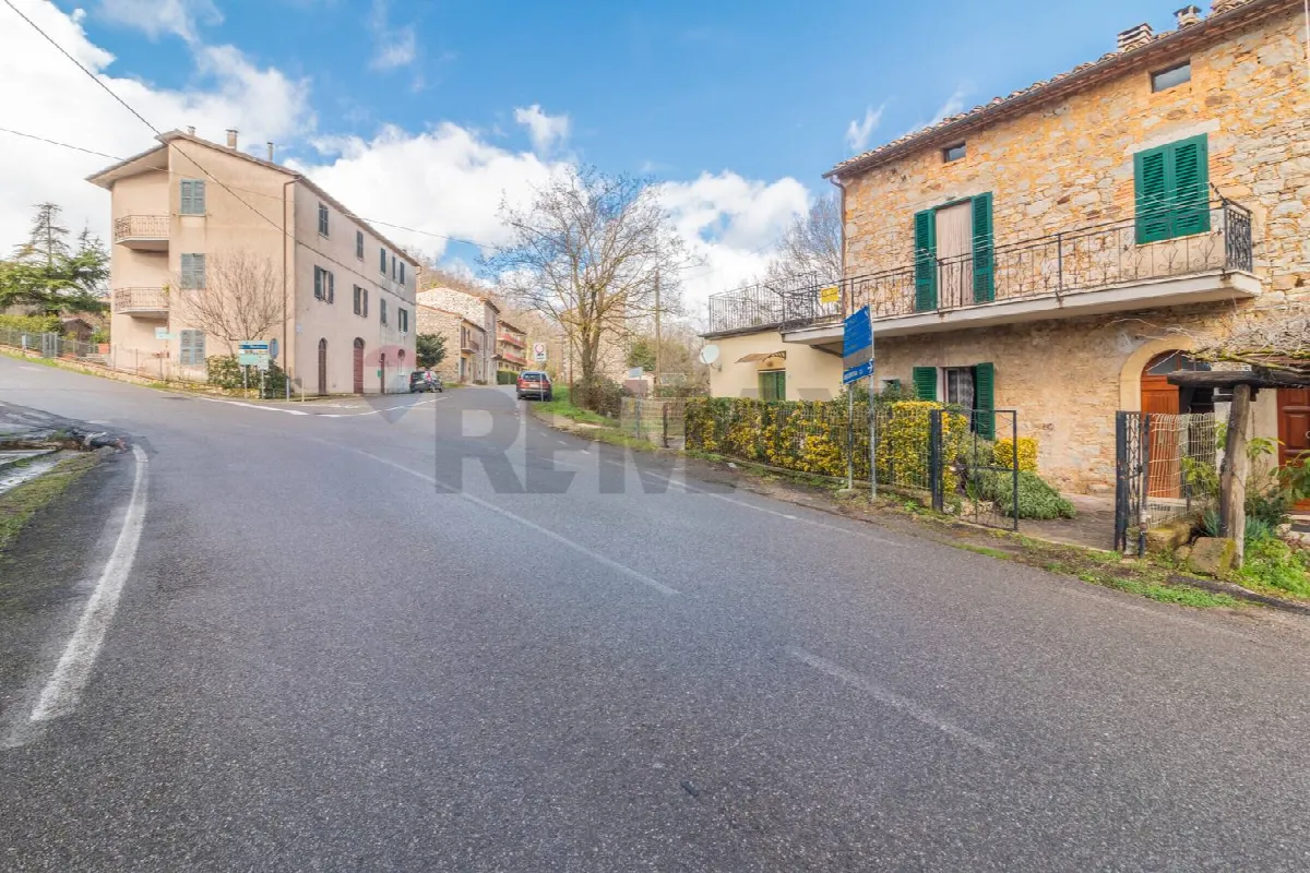 Appartamento in vendita a Semproniano - foto 9