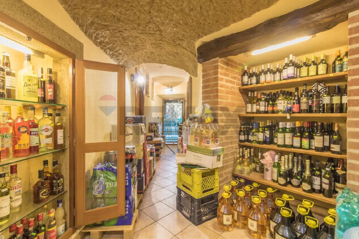 Altro in vendita a Farnese - foto 10