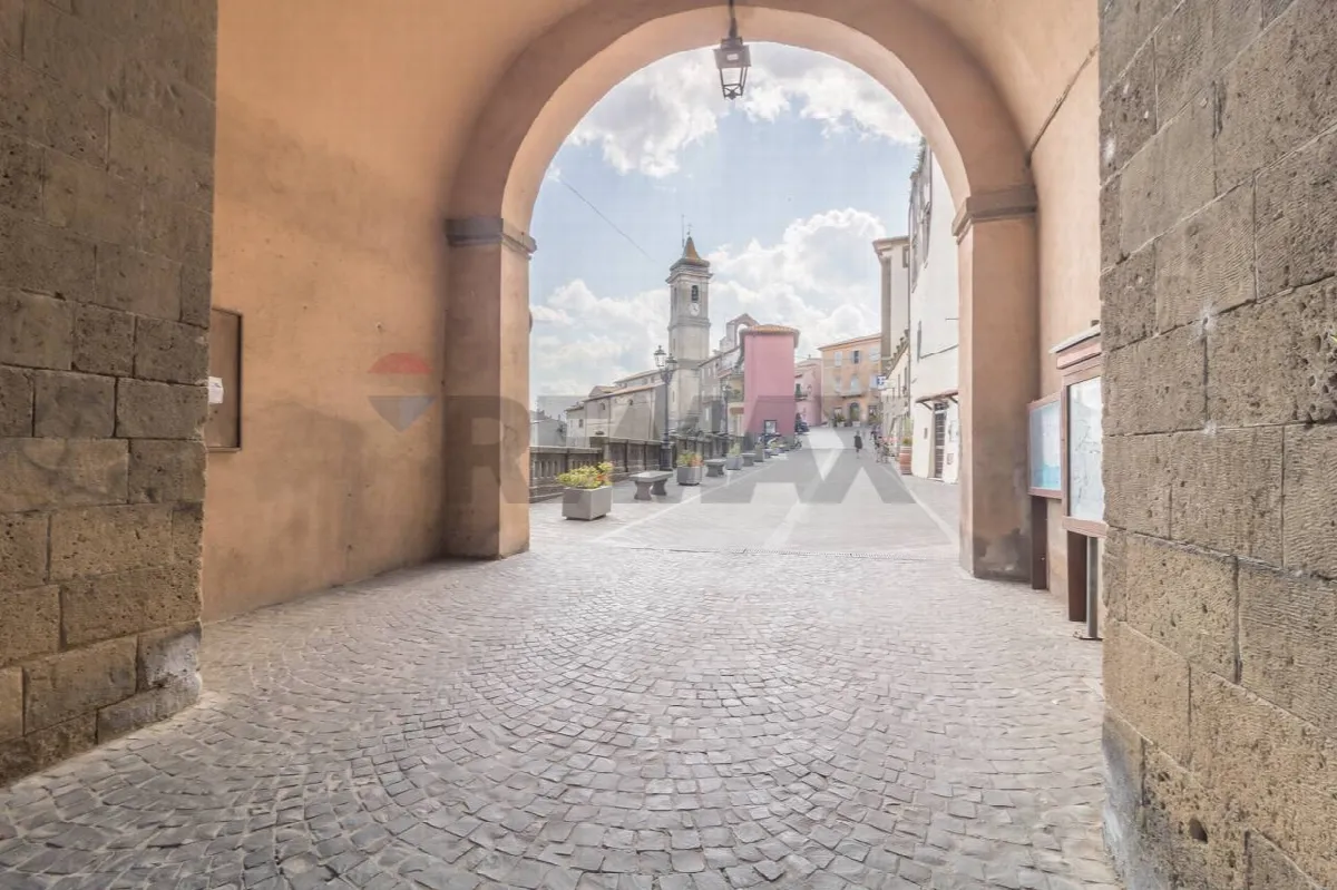 Altro in vendita a Farnese - foto 2