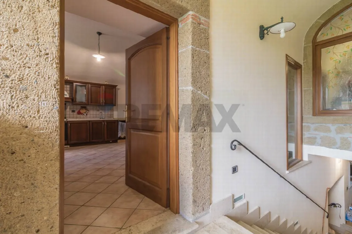 Altro in vendita a Farnese - foto 3