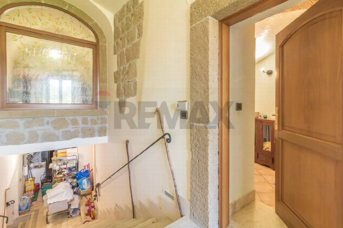 Altro in vendita a Farnese - foto 5