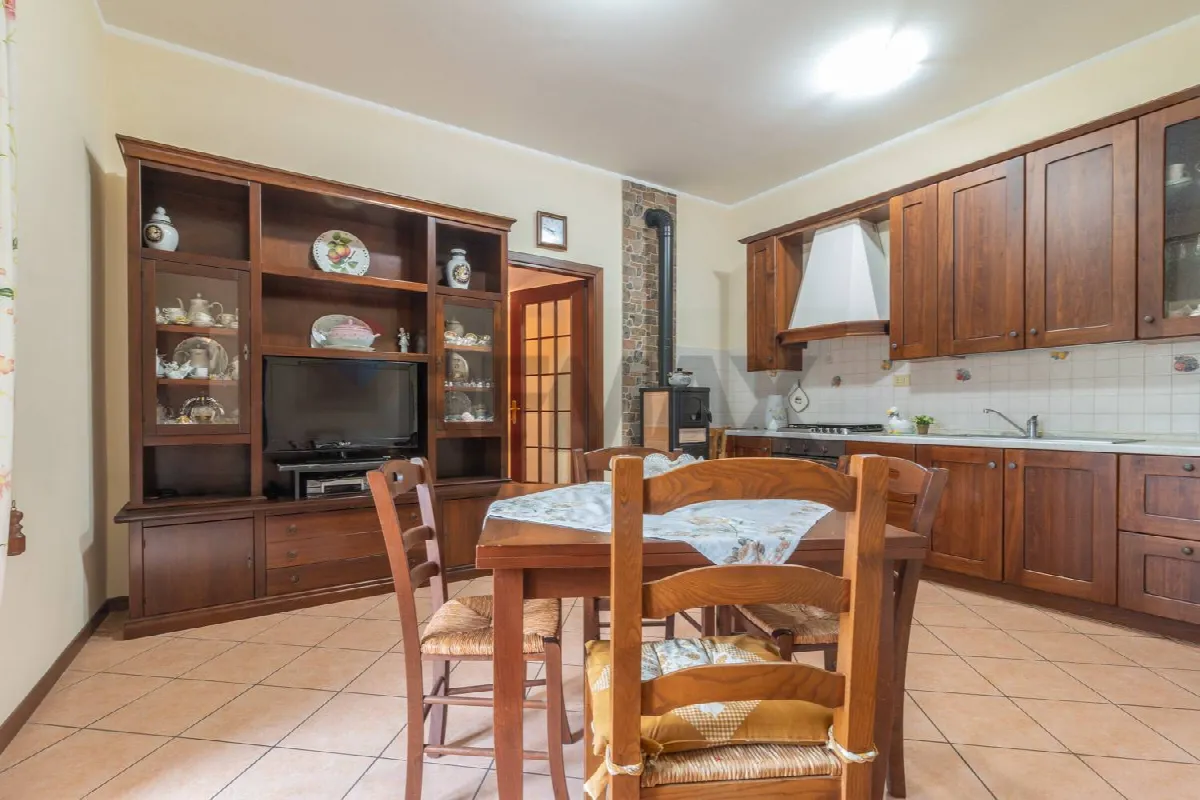 Appartamento in vendita a Cellere - foto 10