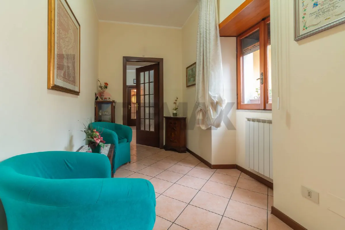 Appartamento in vendita a Cellere - foto 6