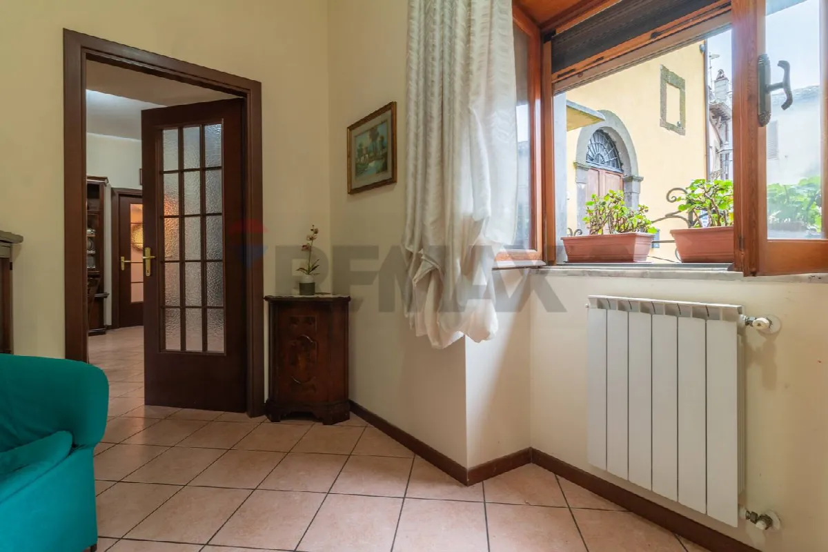 Appartamento in vendita a Cellere - foto 7