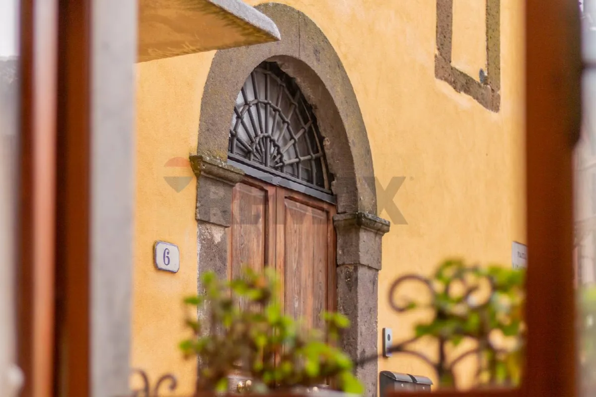 Appartamento in vendita a Cellere - foto 8