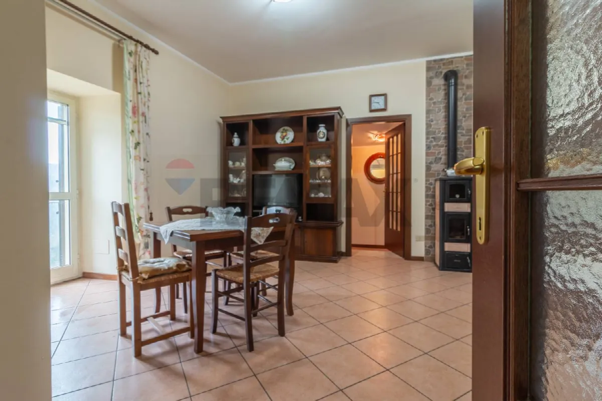 Appartamento in vendita a Cellere - foto 9