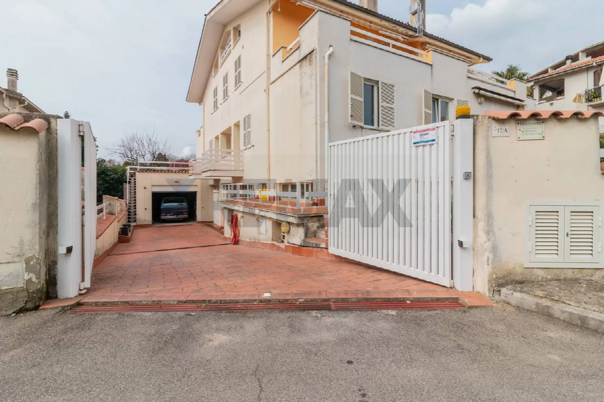Altro in vendita a Canino - foto 1