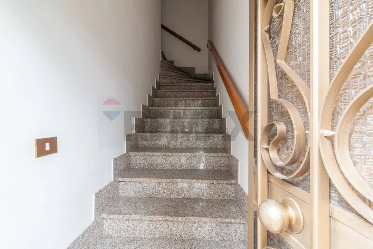 Appartamento in vendita a Canino - foto 6