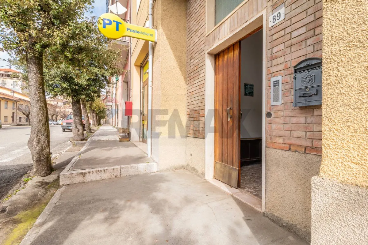 Appartamento in vendita a Semproniano - foto 7