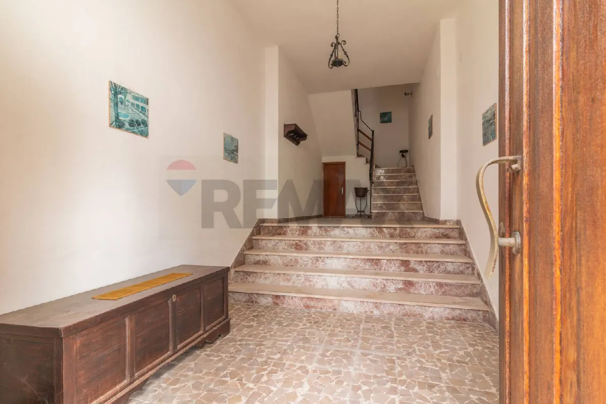 Appartamento in vendita a Semproniano - foto 8