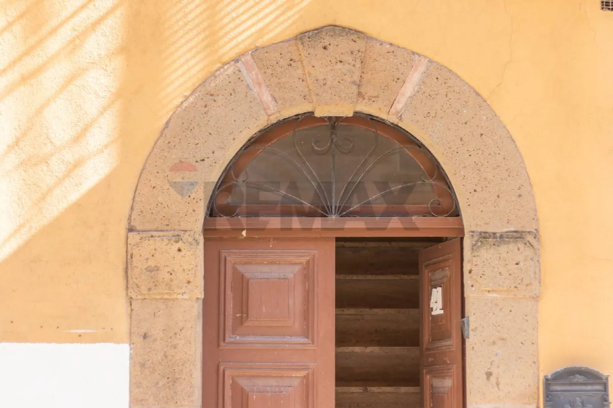 Appartamento in vendita a Ischia di Castro - foto 7