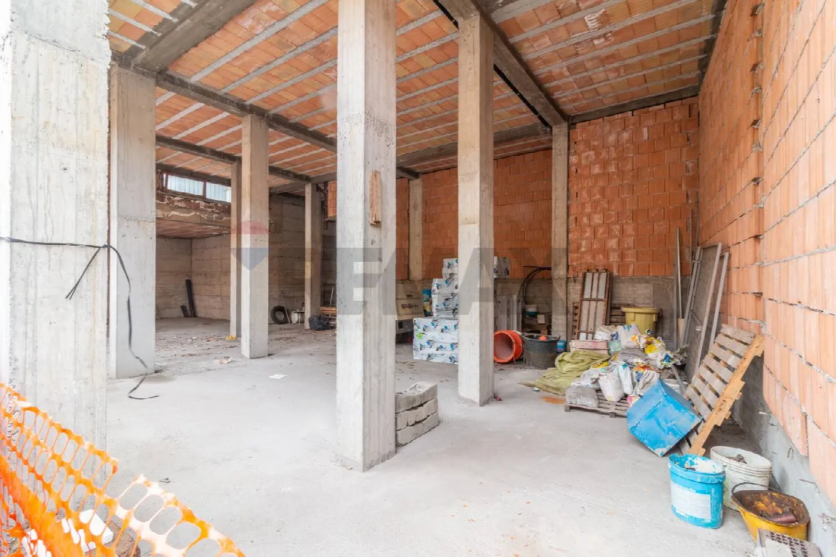 Appartamento in vendita a Ischia di Castro - foto 4