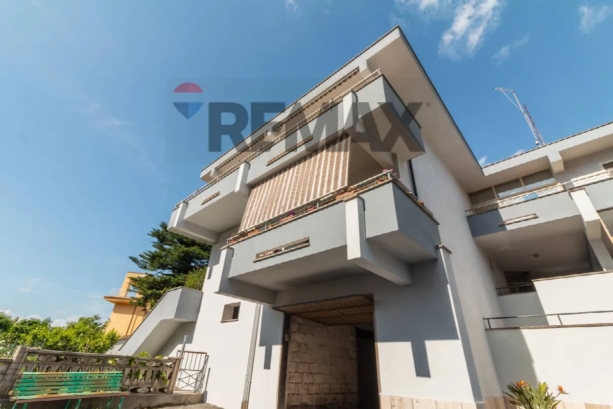 Appartamento in vendita a Montalto di Castro, Centro Città - foto 1