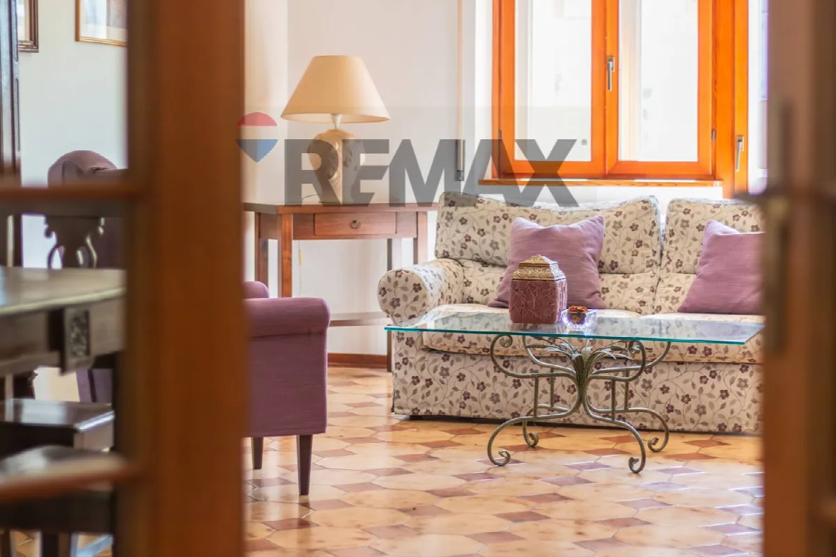 Appartamento in vendita a Montalto di Castro, Centro Città - foto 3