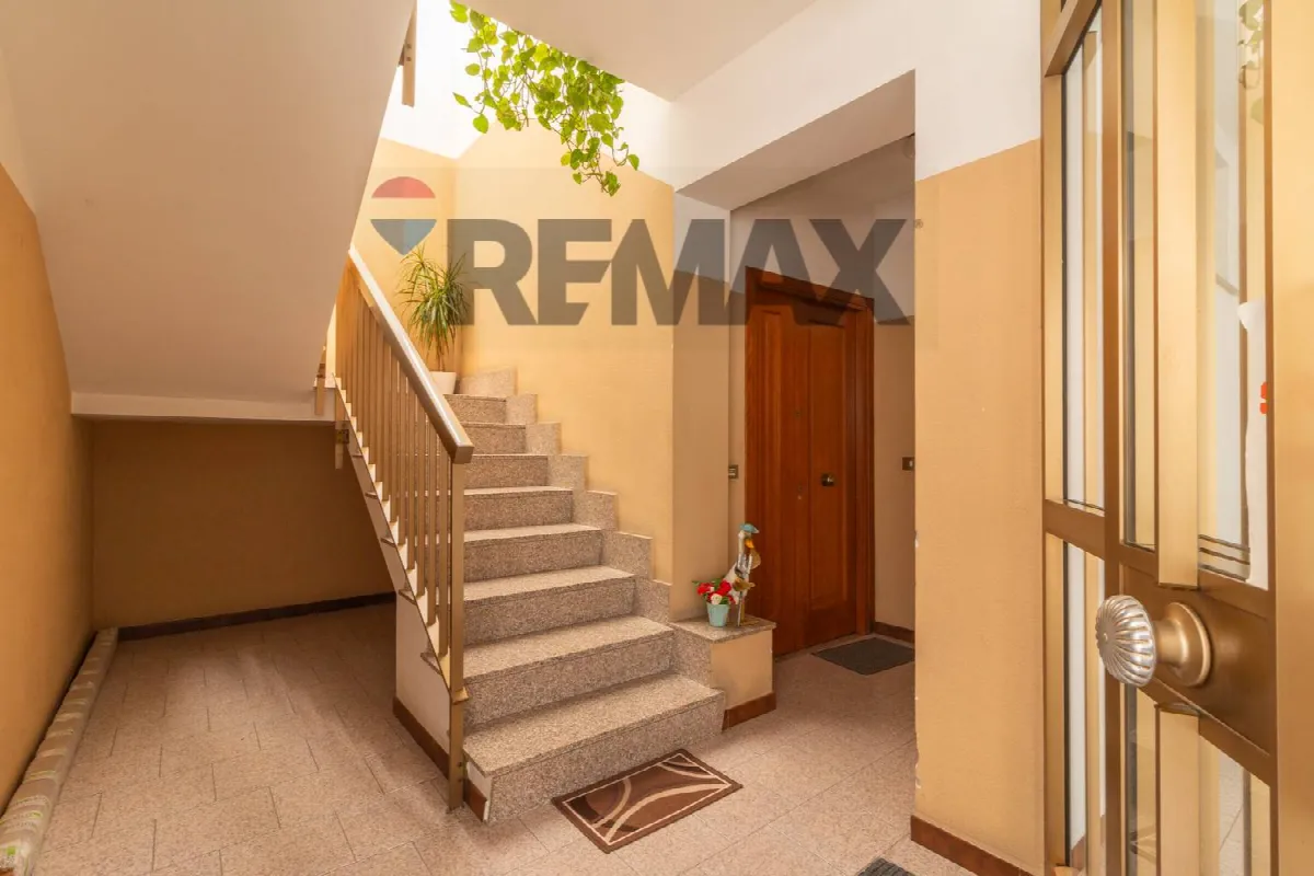 Appartamento in vendita a Montalto di Castro, Centro Città - foto 4