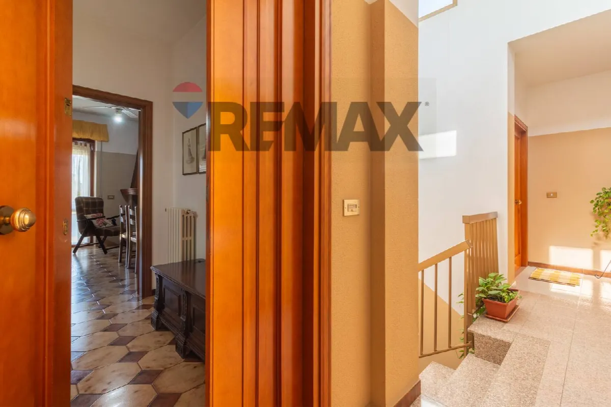 Appartamento in vendita a Montalto di Castro, Centro Città - foto 5