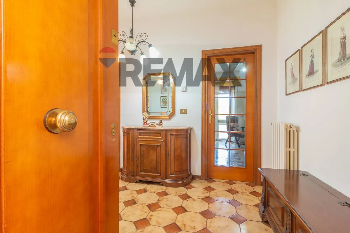 Appartamento in vendita a Montalto di Castro, Centro Città - foto 6