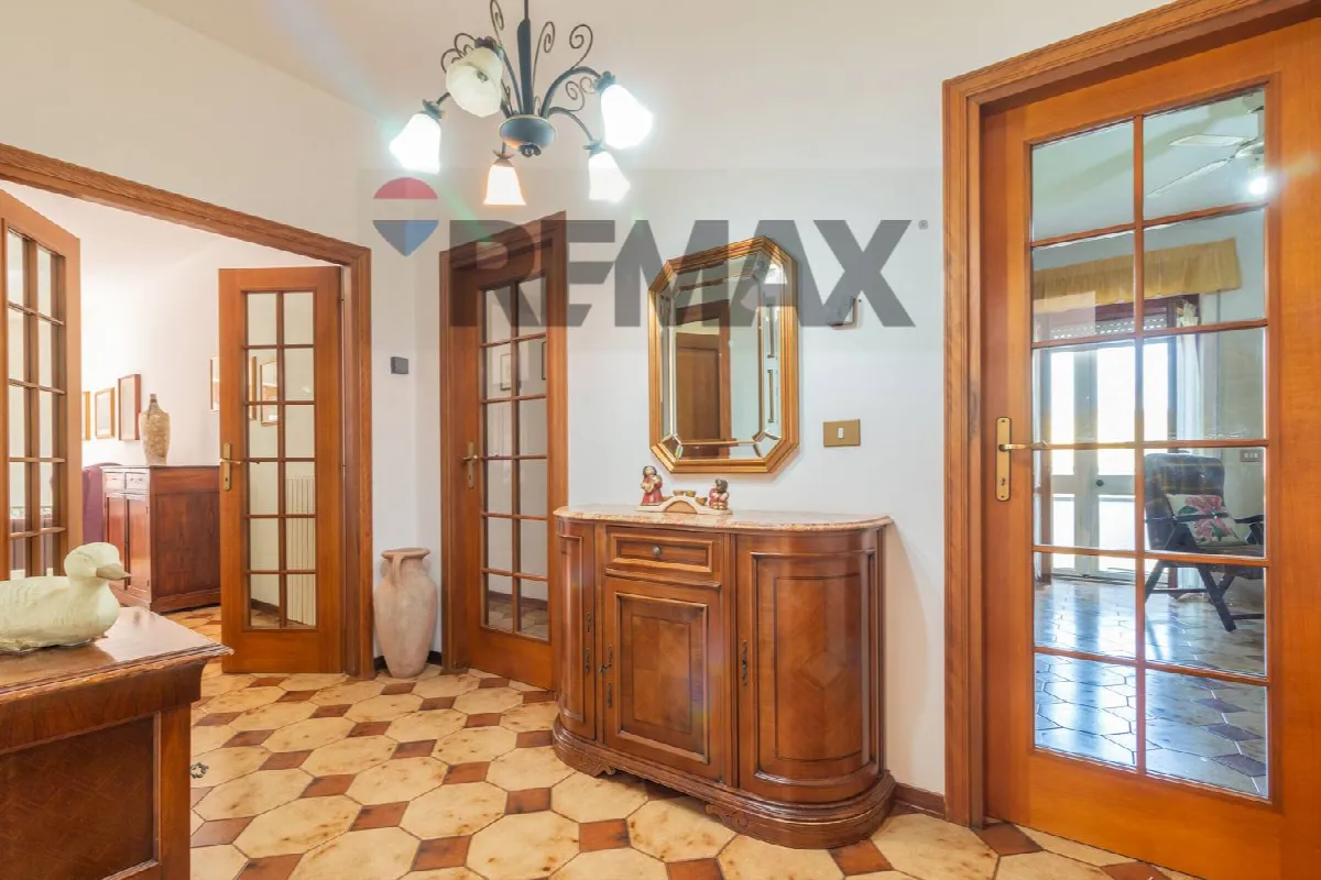 Appartamento in vendita a Montalto di Castro, Centro Città - foto 7