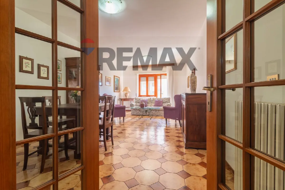 Appartamento in vendita a Montalto di Castro, Centro Città - foto 8