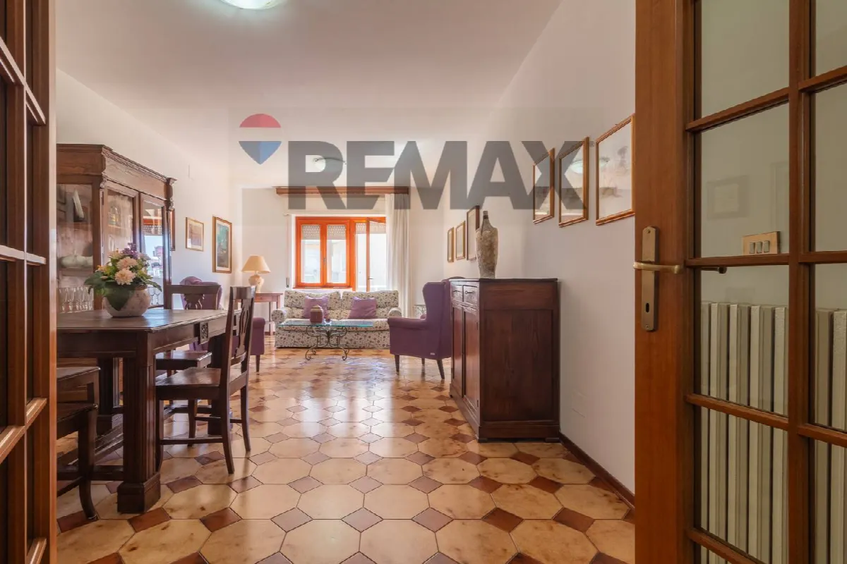 Appartamento in vendita a Montalto di Castro, Centro Città - foto 9