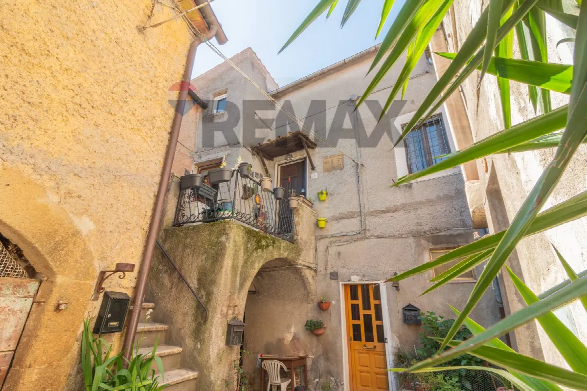Appartamento in vendita a Ischia di Castro - foto 3