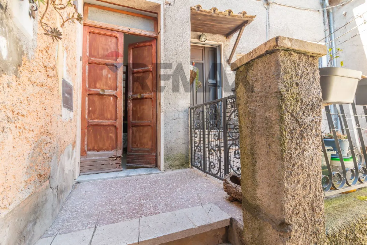 Appartamento in vendita a Ischia di Castro - foto 4