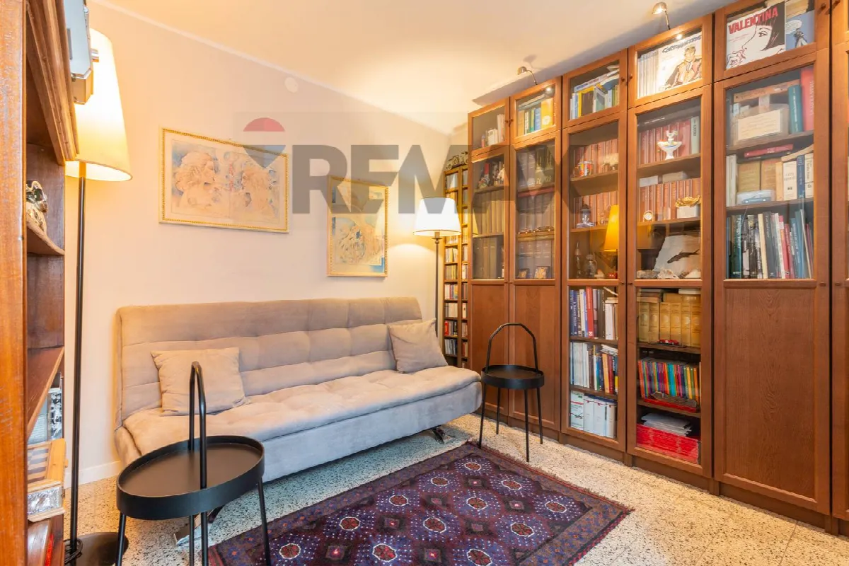 Appartamento in vendita a Ischia di Castro - foto 2
