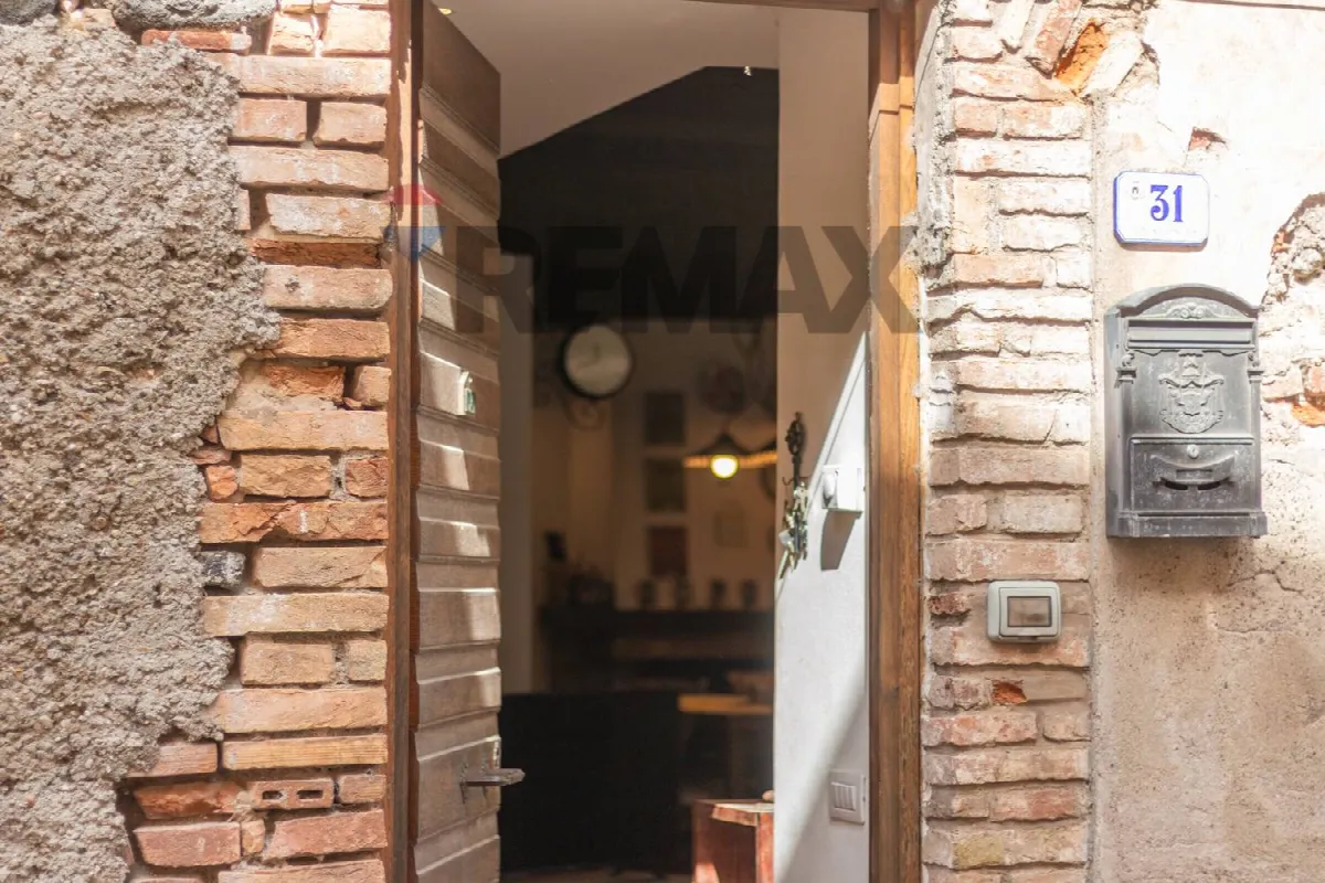Appartamento in vendita a Montalto di Castro, Centro Storico - foto 6