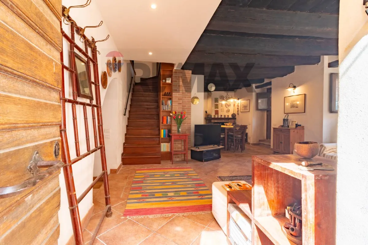 Appartamento in vendita a Montalto di Castro, Centro Storico - foto 8