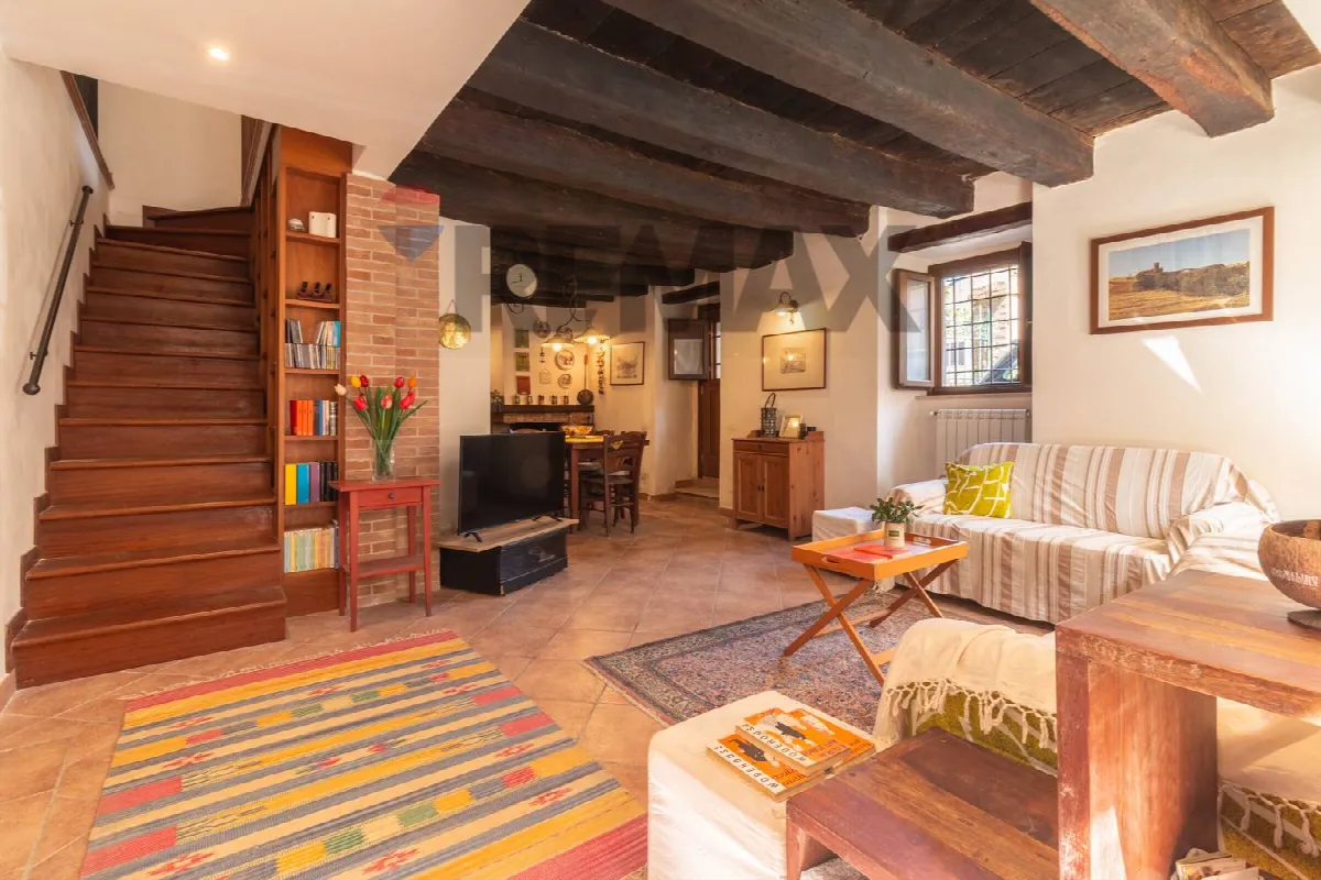 Appartamento in vendita a Montalto di Castro, Centro Storico - foto 9