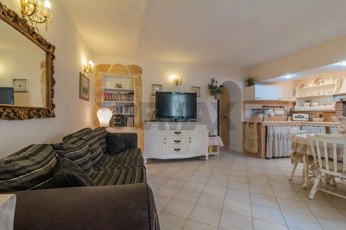 Appartamento in vendita a Ischia di Castro - foto 10