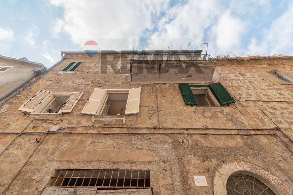 Appartamento in vendita a Farnese - foto 9
