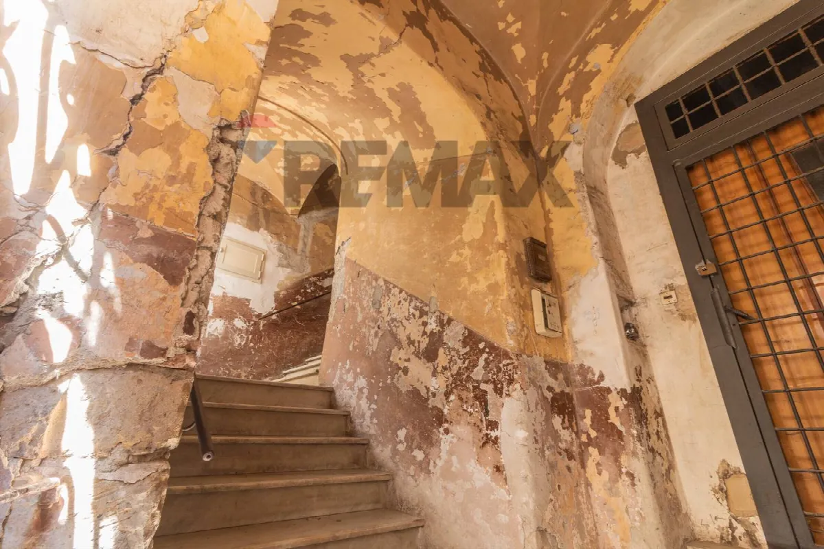 Appartamento in vendita a Ischia di Castro - foto 8