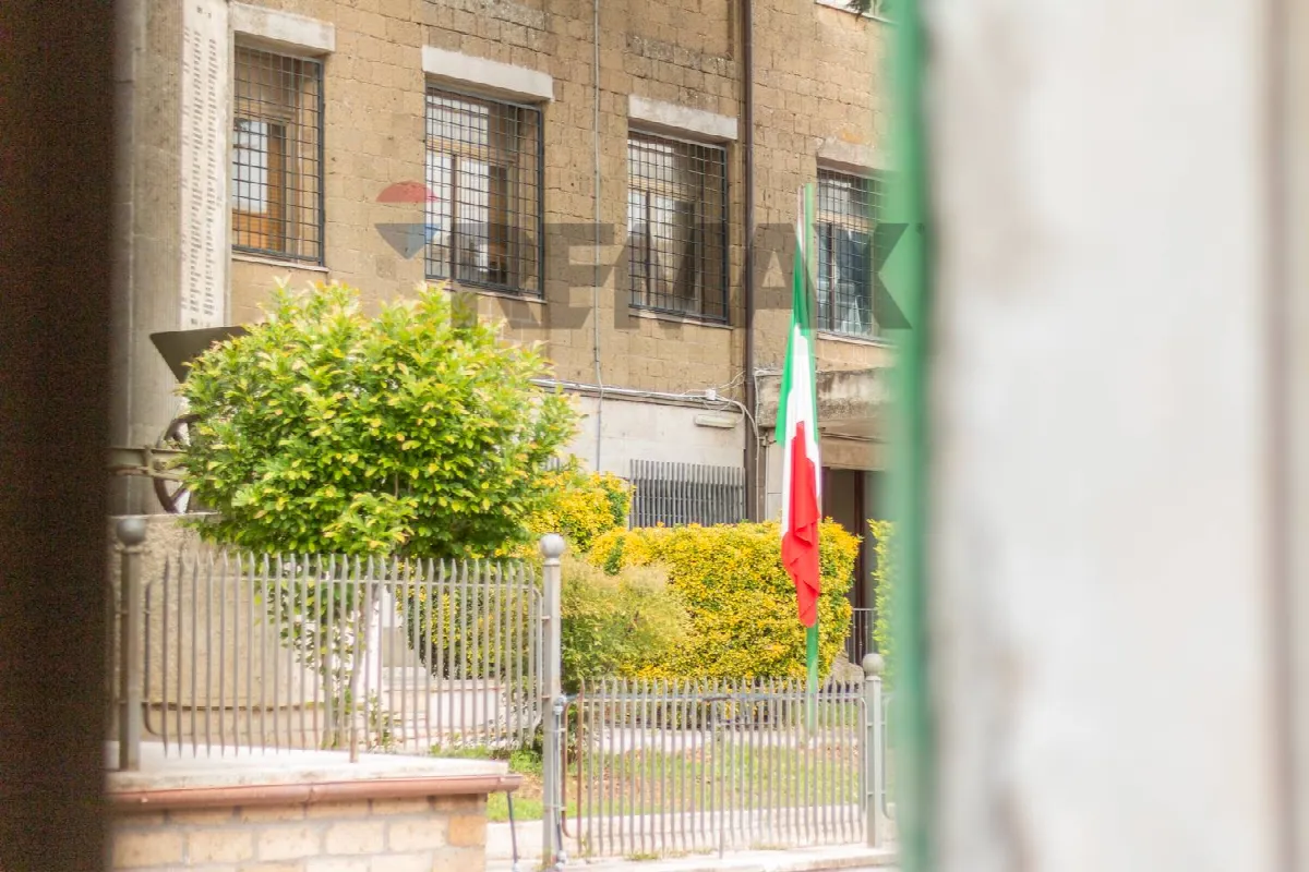 Appartamento in vendita a Ischia di Castro - foto 10