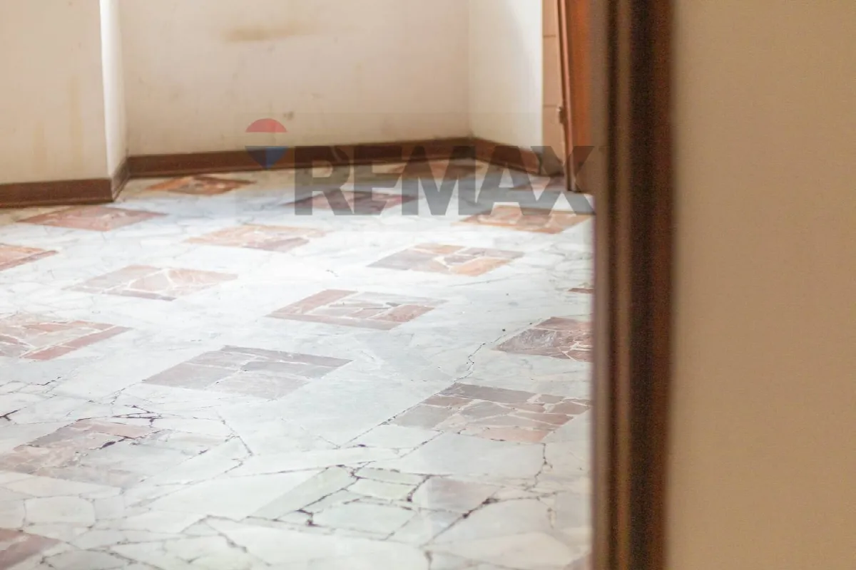 Appartamento in vendita a Ischia di Castro - foto 8