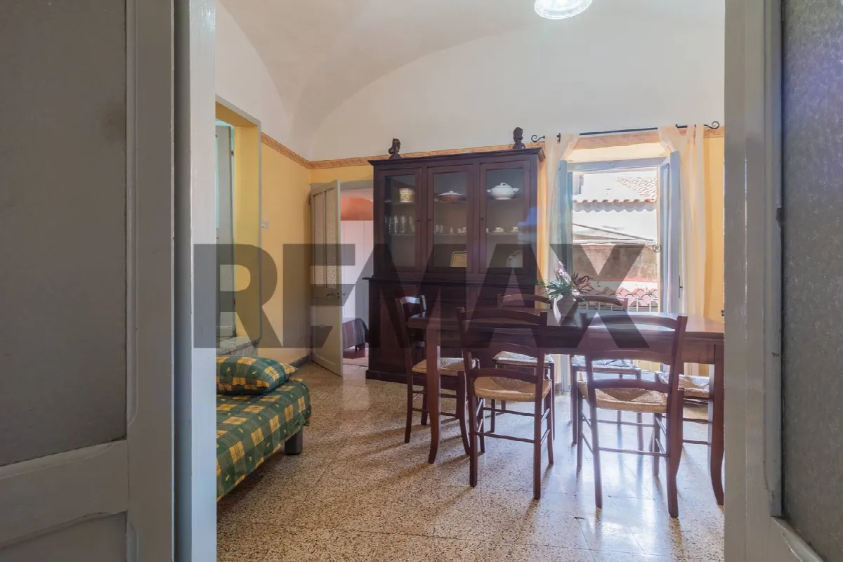 Appartamento in vendita a Ischia di Castro - foto 7