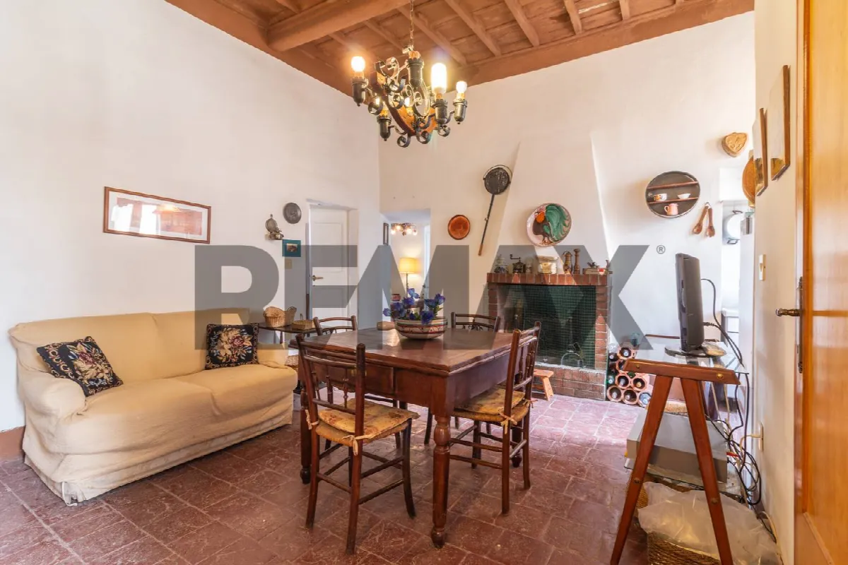 Appartamento in vendita a Ischia di Castro - foto 10
