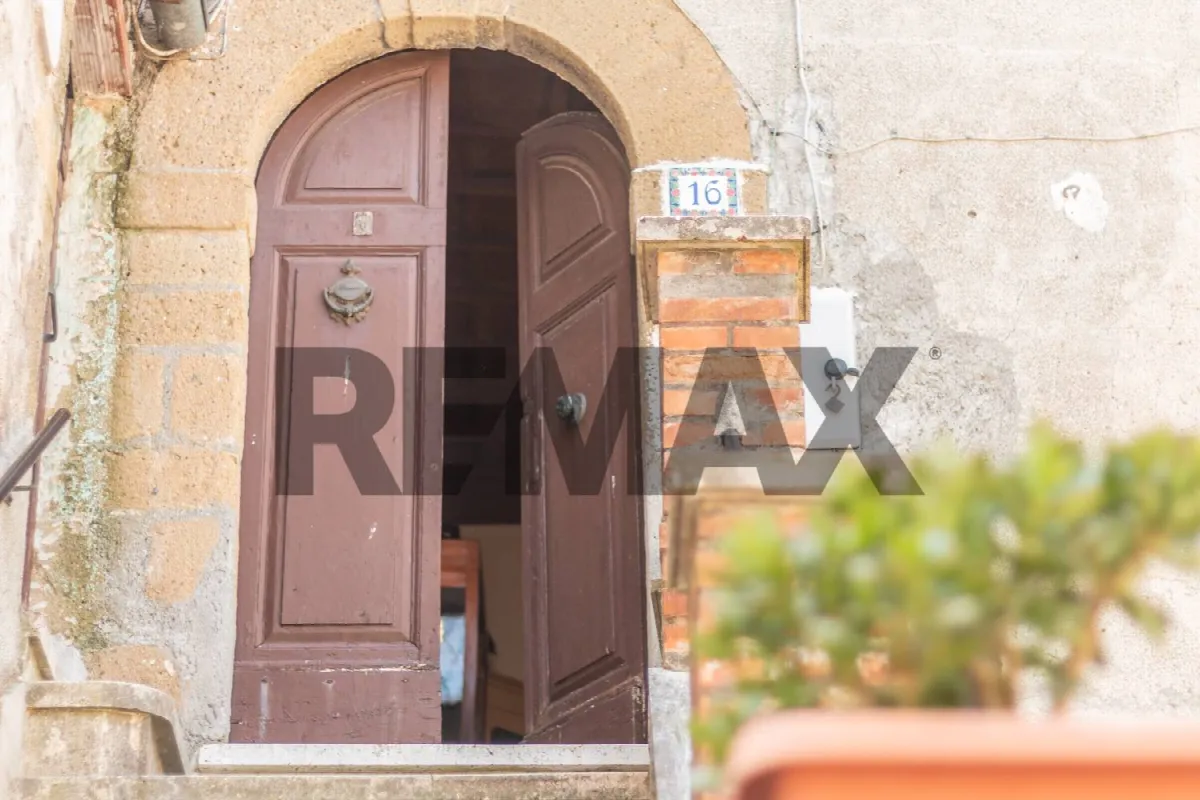 Appartamento in vendita a Ischia di Castro - foto 6