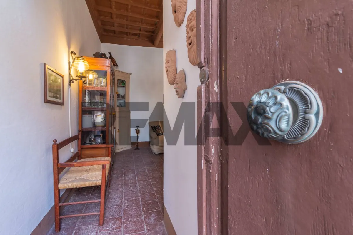 Appartamento in vendita a Ischia di Castro - foto 7