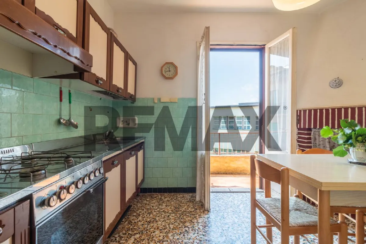 Appartamento in vendita a Ischia di Castro - foto 10