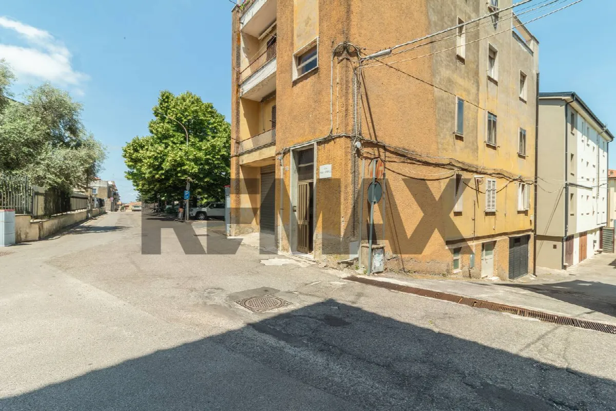 Appartamento in vendita a Ischia di Castro - foto 4