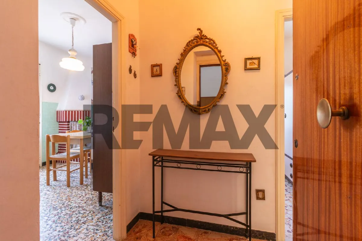 Appartamento in vendita a Ischia di Castro - foto 7