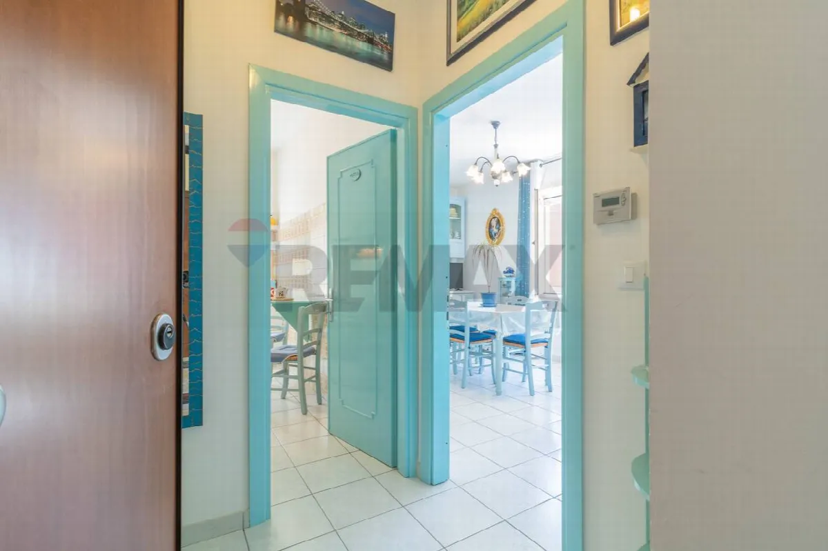 Appartamento in vendita a Ischia di Castro - foto 2