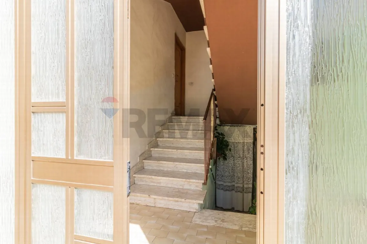 Appartamento in vendita a Ischia di Castro - foto 5