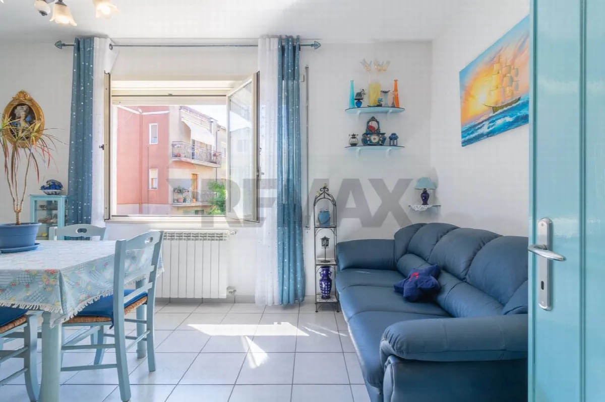 Appartamento in vendita a Ischia di Castro - foto 7