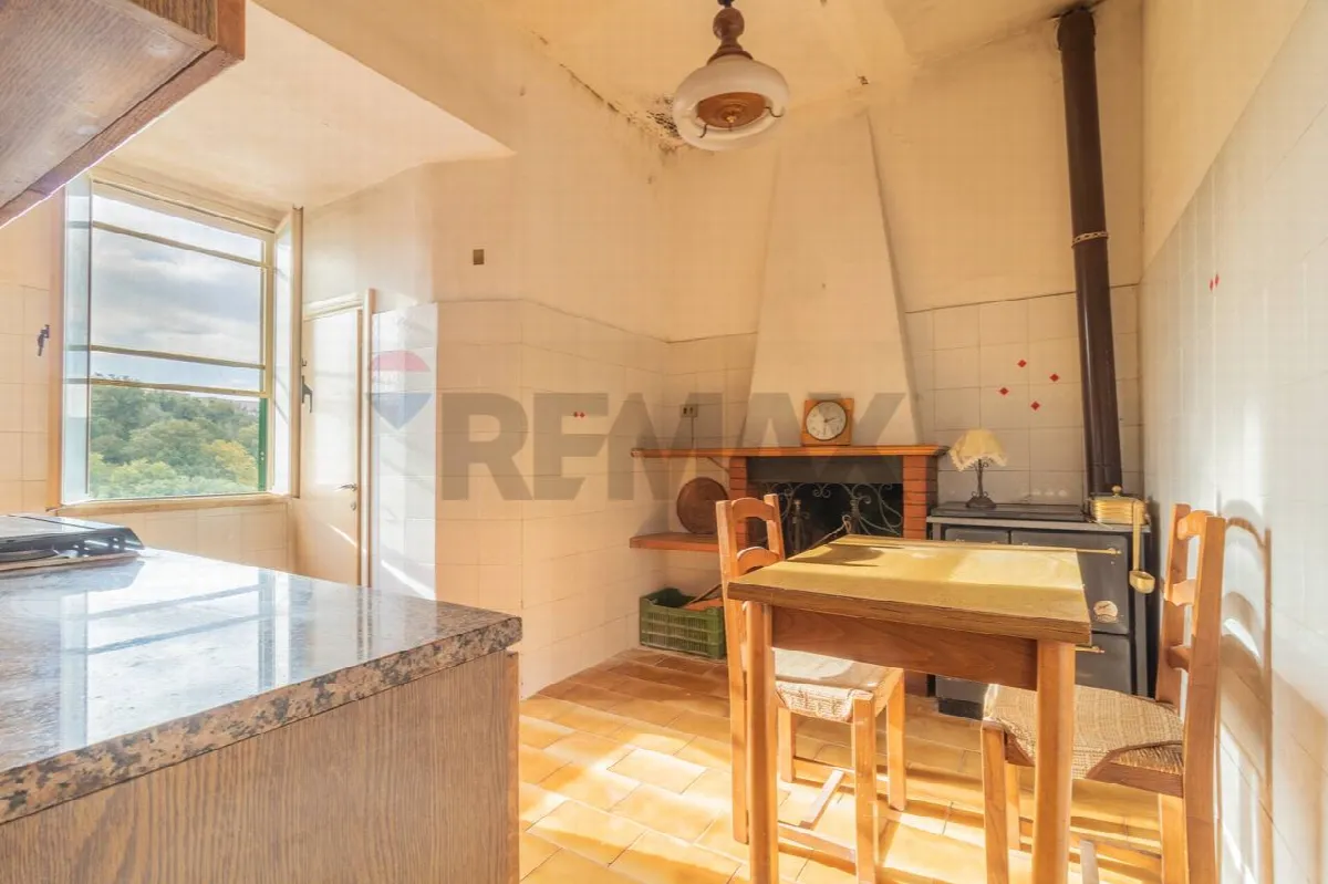 Appartamento in vendita a Cellere - foto 10