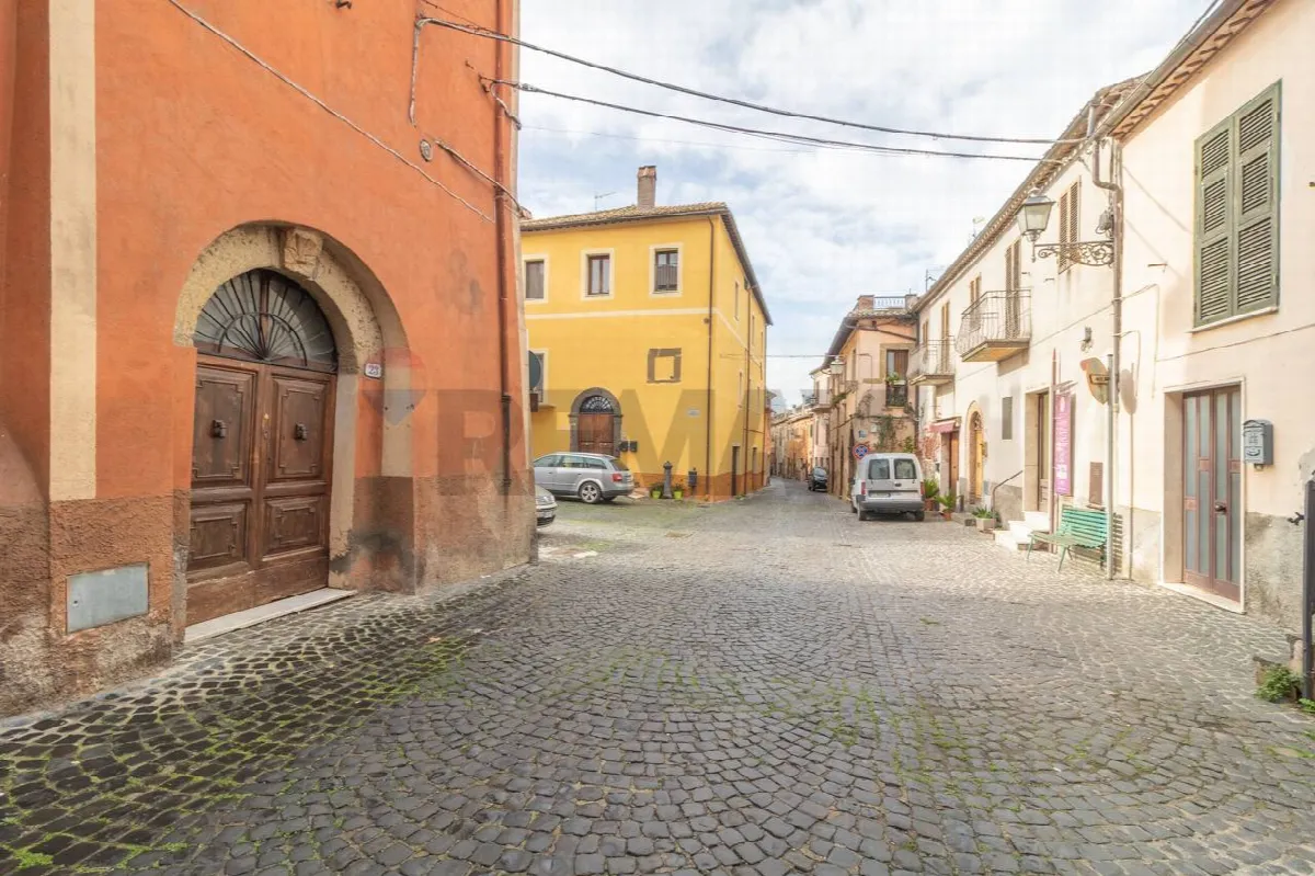 Appartamento in vendita a Cellere - foto 3