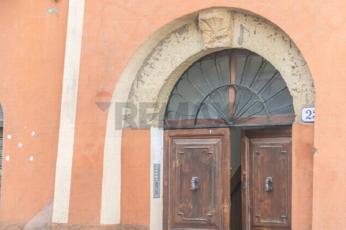 Appartamento in vendita a Cellere - foto 4