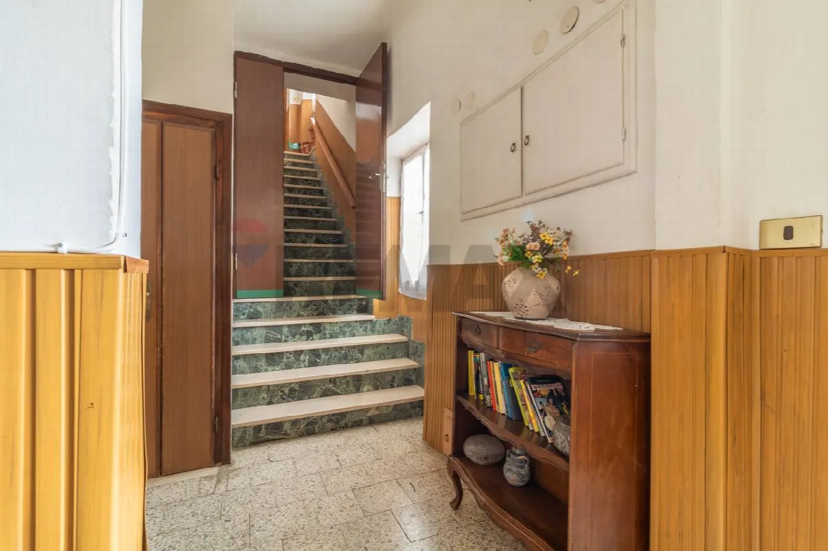 Appartamento in vendita a Cellere - foto 6